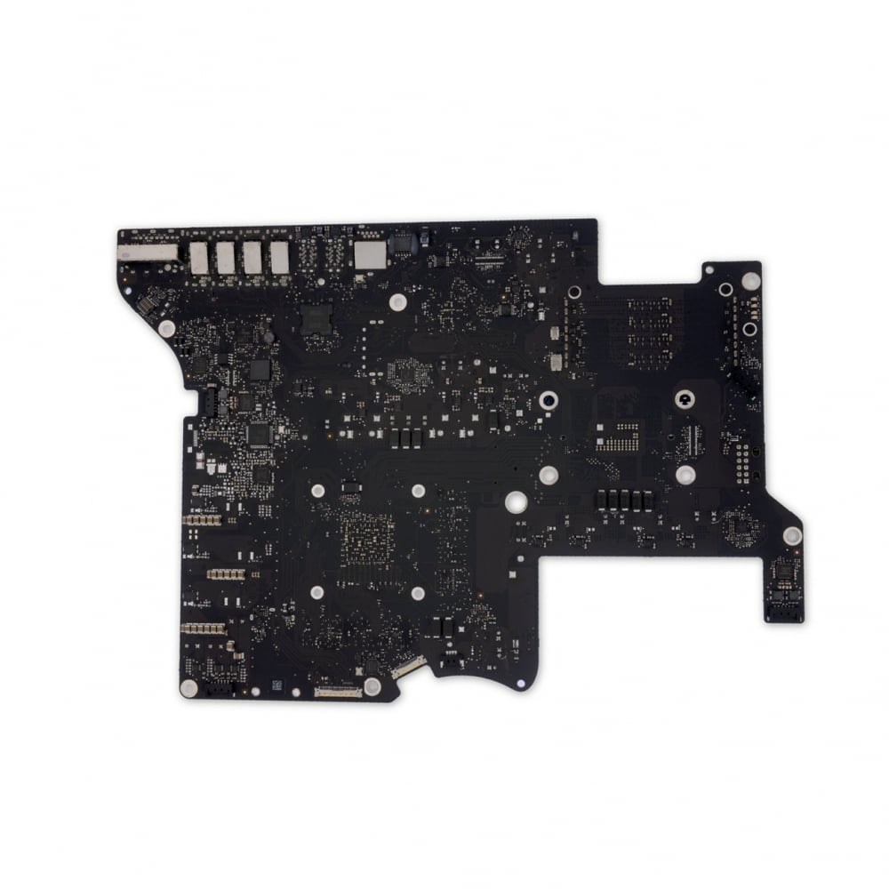 Placa de baza pentru Apple iMac 27 inch A1419 Late 2012 GTX 660M