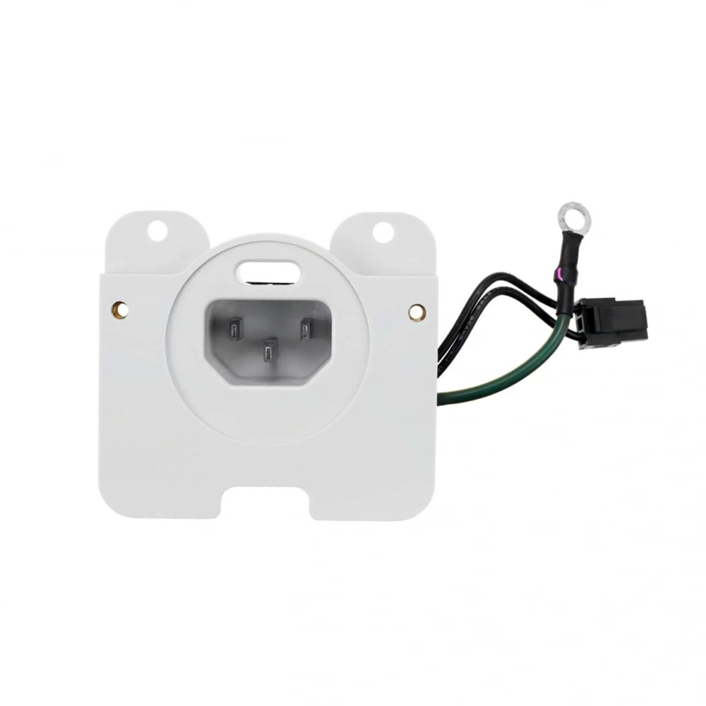 Mufa alimentare Apple iMac 27 inch A1419 2012-2017