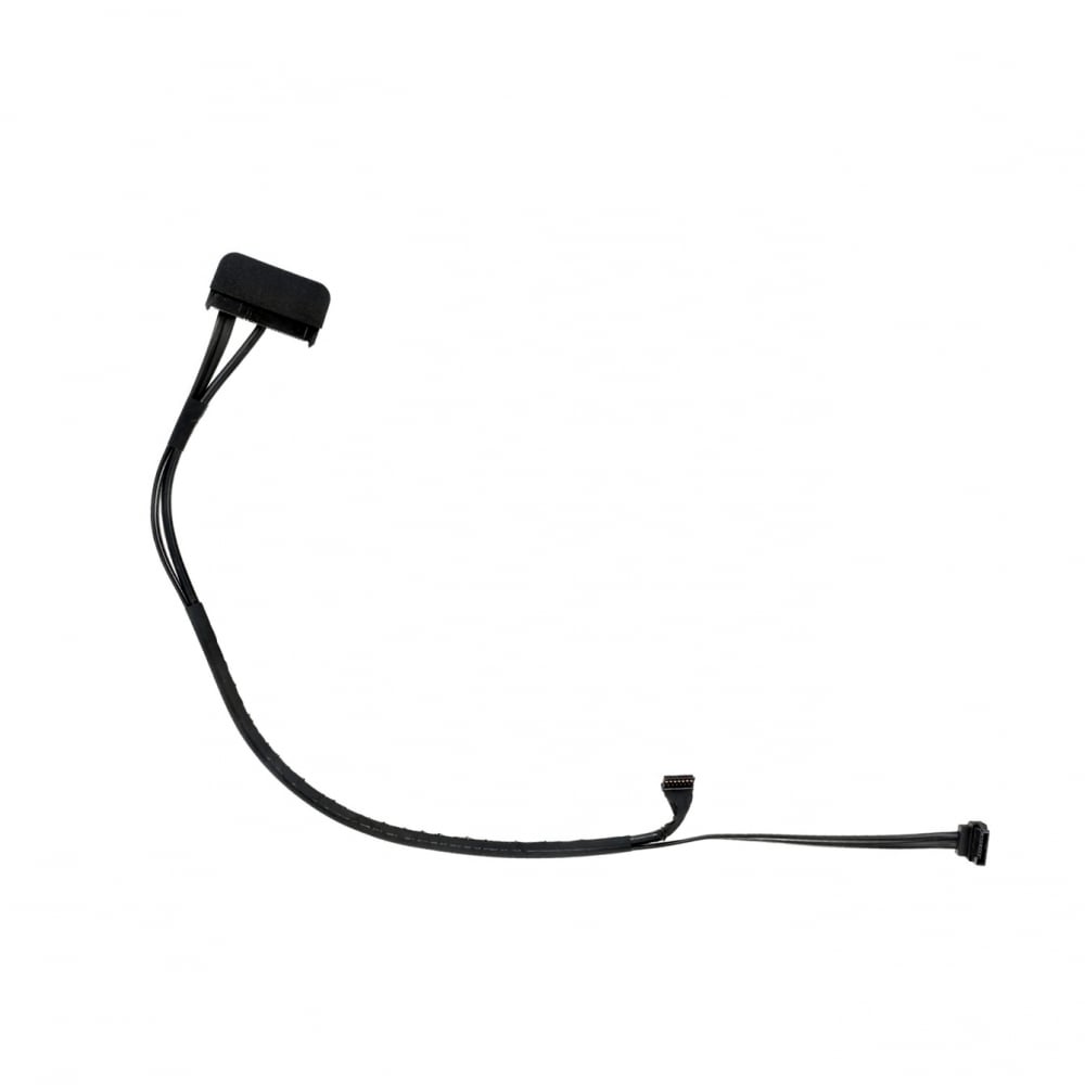 Cablu pentru HDD Apple iMac 27 inch A1419 2012-2013