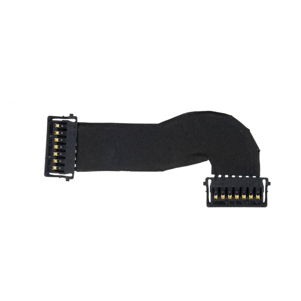 Cablu semnal sursa de alimentare iMac 27 inch A1419, A2115 (2012 2020)