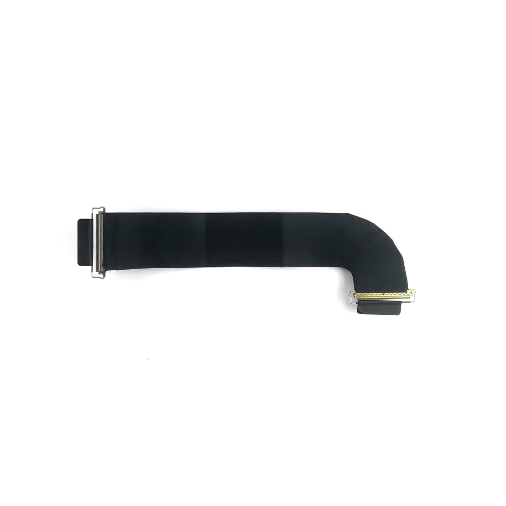 Cablu display LVDS Apple iMac 21.5 inch 4k, A1418, A2116 2017-2019