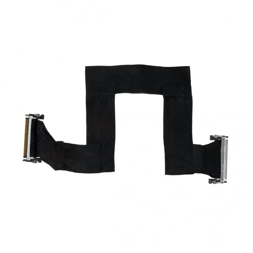 Cablu display LVDS Apple iMac 21.5 inch A1311 Late 2009