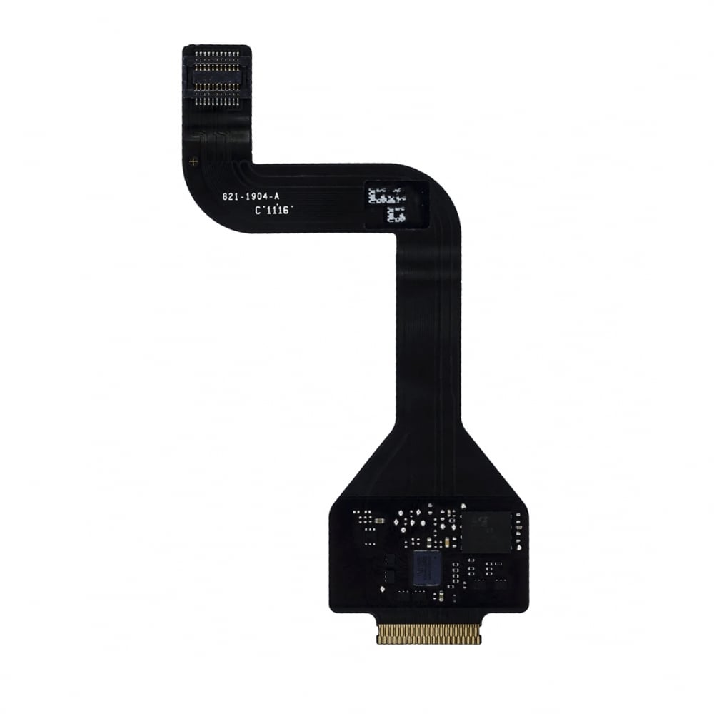 Banda Trackpad MacBook Pro Retina 15 inch A1398 (2013-2014) - Utilizat