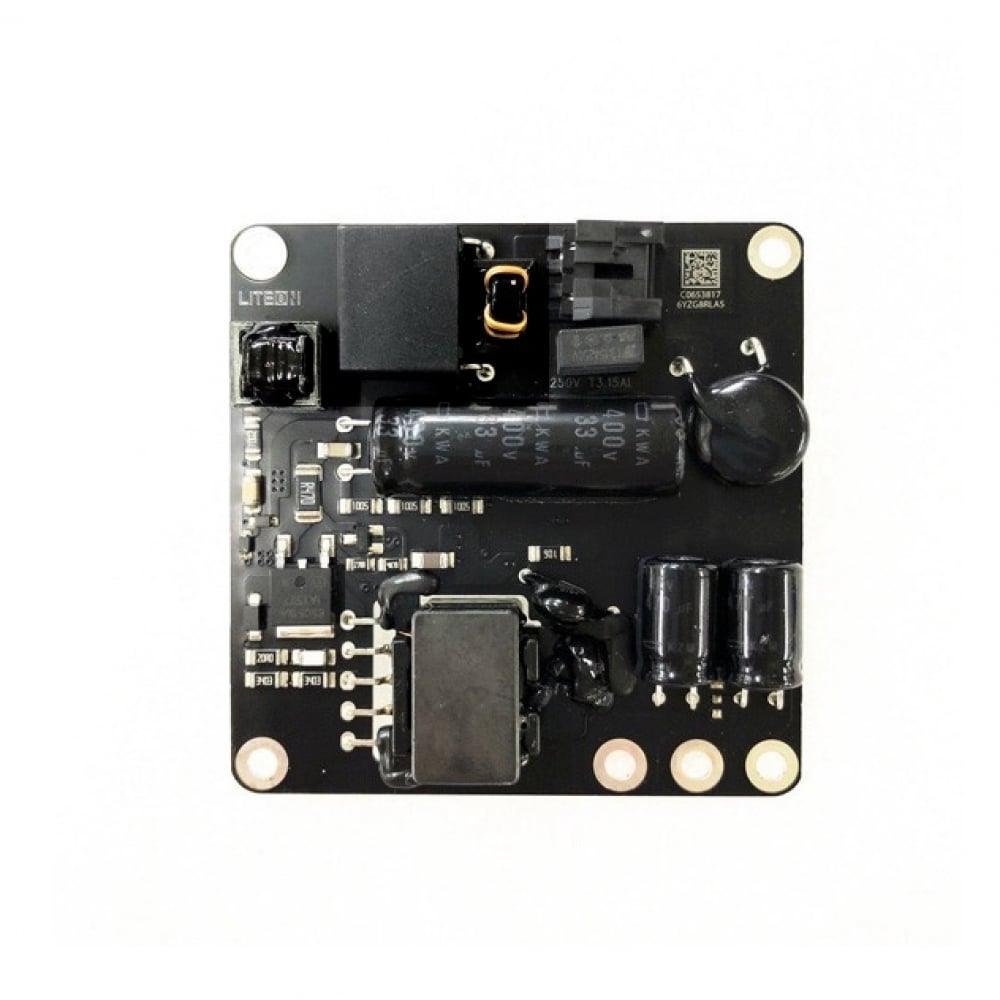 Sursa de alimentare Apple TV, A1625 Generatia 4