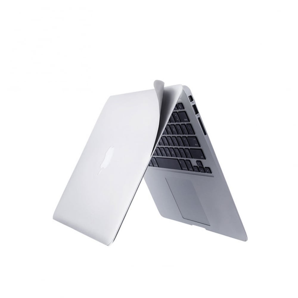 Folie protectie, Skin pentru MacBook Pro 15 Inch A1286 2008 - 2012