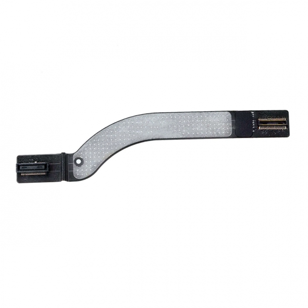 Banda flex I/O MacBook Pro Retina 15 inch A1398 Mid 2015