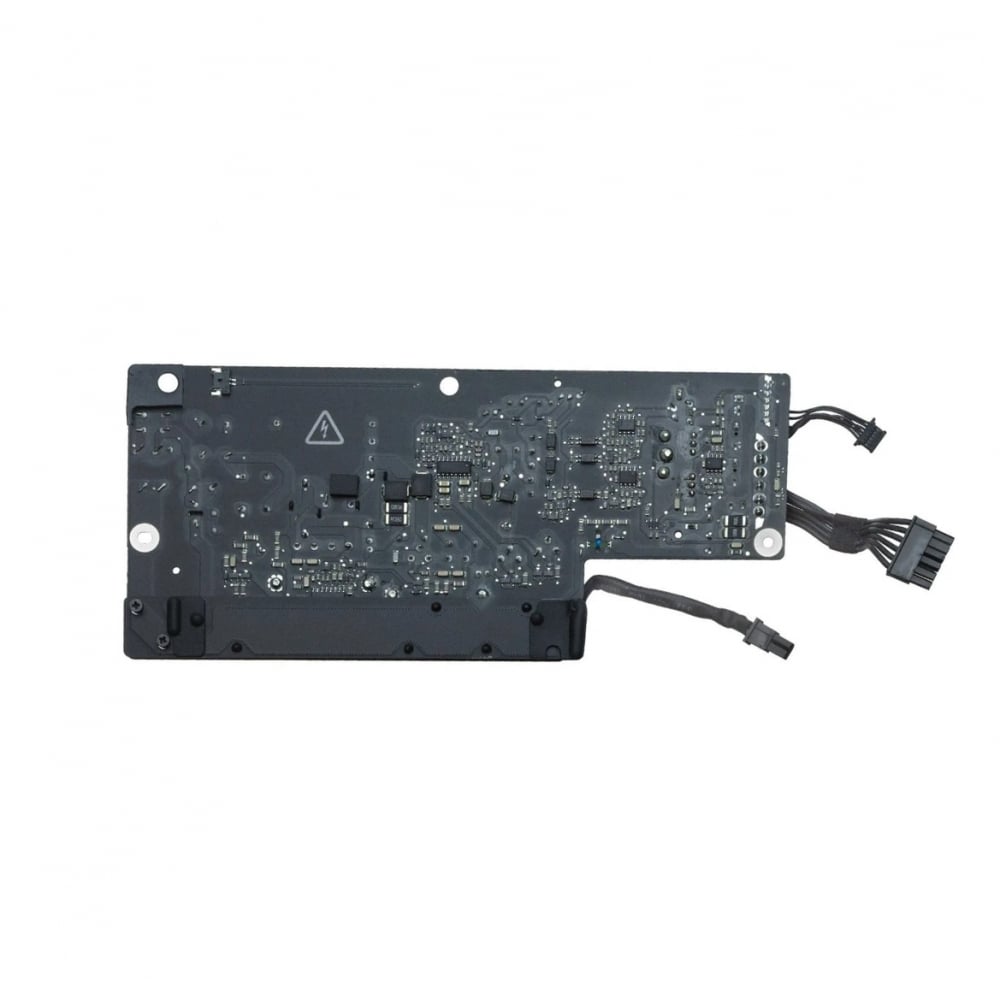 Sursa de alimentare Apple iMac 21.5 inch A1418, A2116 2012-2019