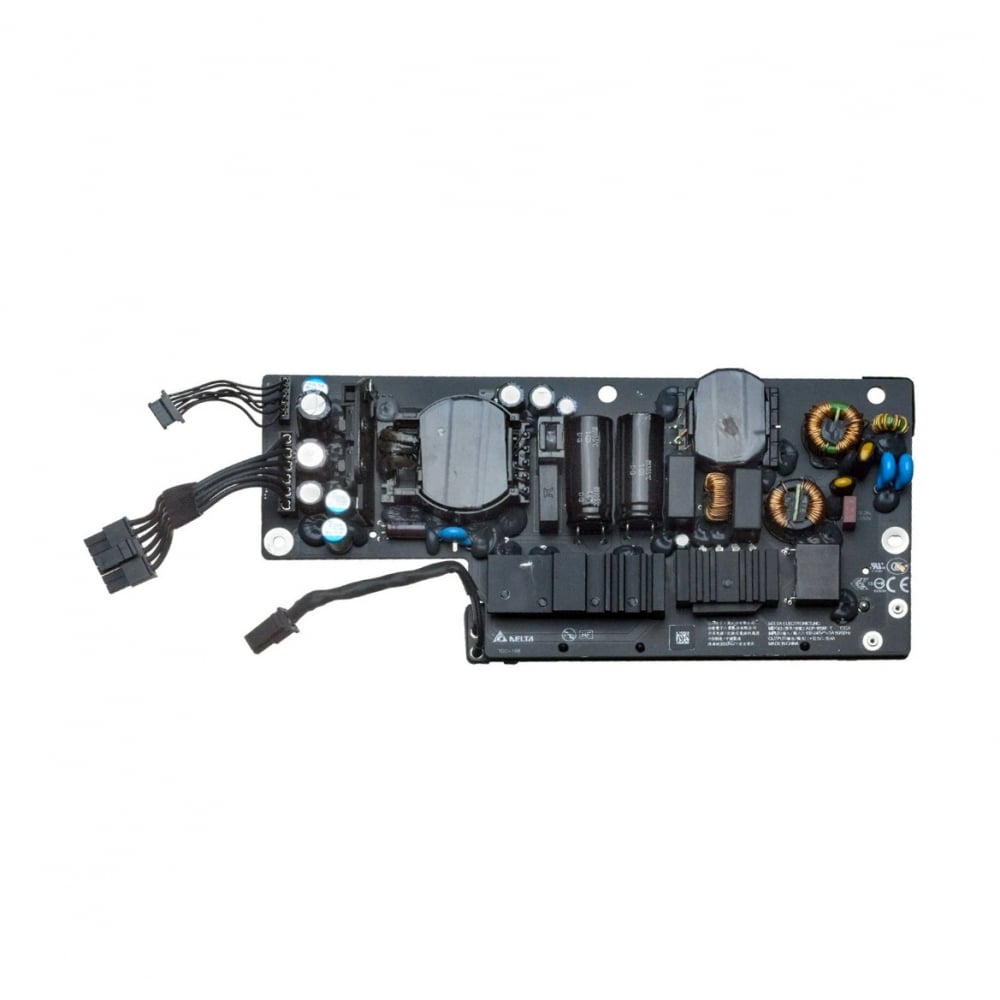 Sursa de alimentare Apple iMac 21.5 inch A1418, A2116 2012-2019