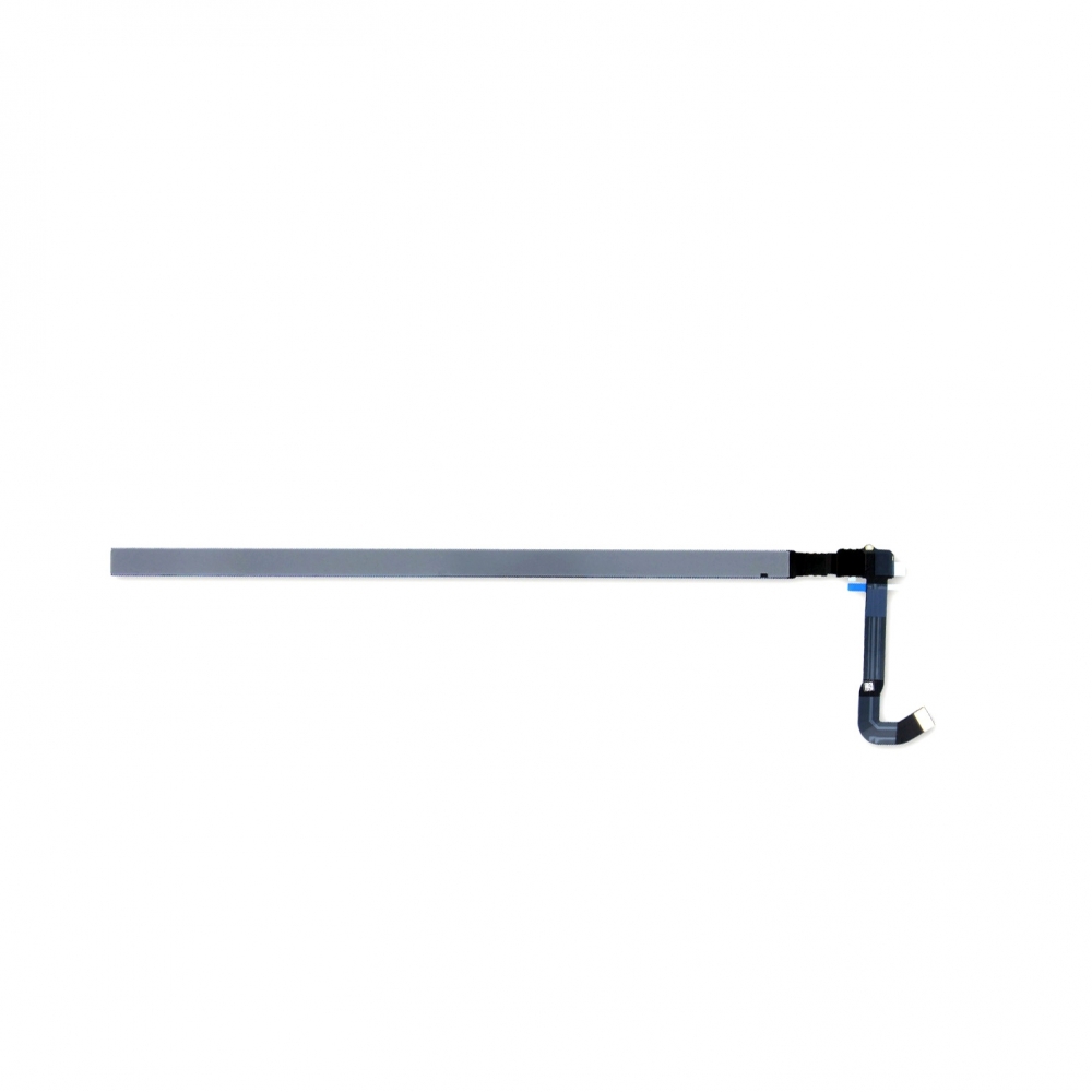 Ansamblu Touch Bar MacBook Pro Retina 13 inch A1706 / A1989 (2016-2019)
