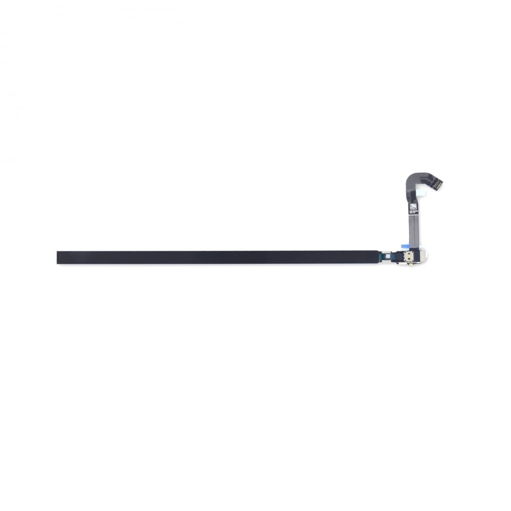 Ansamblu Touch Bar MacBook Pro Retina 13 inch A1706 / A1989 (2016-2019)
