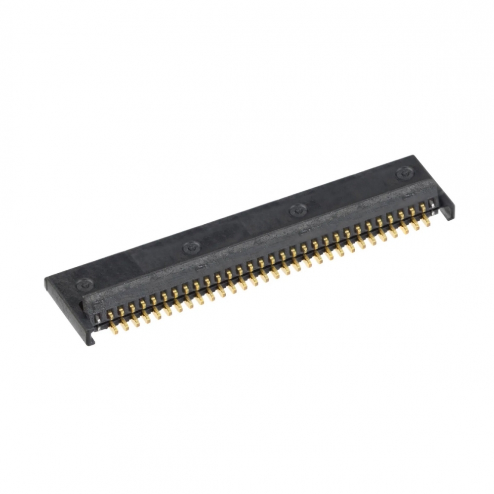 Conector tastatură 30 pini MacBook Pro Retina A1425 / A1502 / A1398 2012-2015