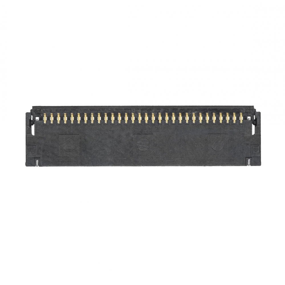 Conector tastatură 30 pini MacBook Pro Retina A1425 / A1502 / A1398 2012-2015