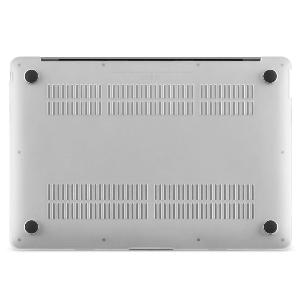 Carcasa de protectie pentru MacBook Pro 15-inch A1286 - Model Creativ