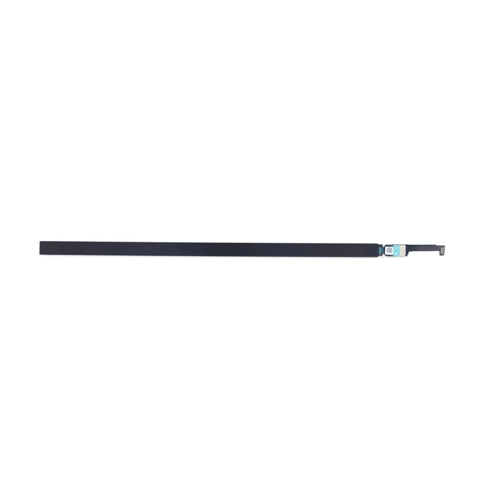 Ansamblu Touch Bar MacBook Pro Retina 15 inch A1707 / A1990 2016-2019