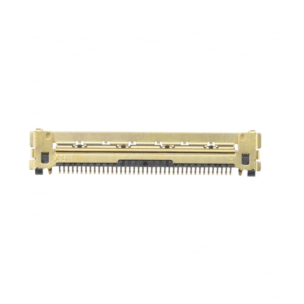 Conector LVDS 40 Pini MacBook Pro Unibody A1286 2012 iMac A1419 2012-2013