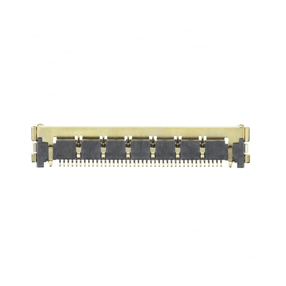 Conector LVDS 40 Pini MacBook Pro Unibody A1286 2012 iMac A1419 2012-2013