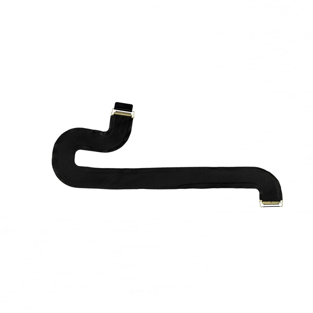 Cablu display LVDS Apple iMac 21.5 inch A1418 2k Mid 2014 30 30 Pini
