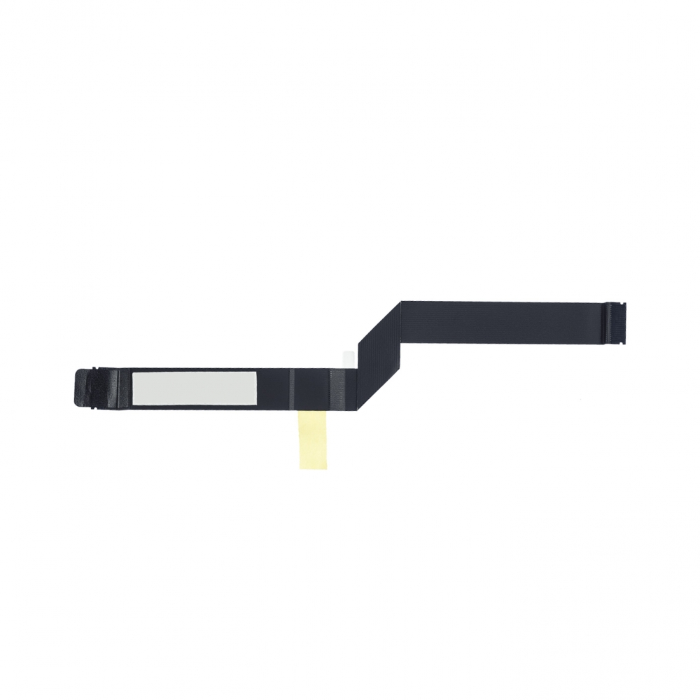 Banda flex Trackpad MacBook Pro Retina 13 inch A1425 2012-2013