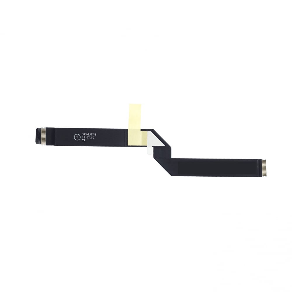 Banda flex Trackpad MacBook Pro Retina 13 inch A1425 2012-2013