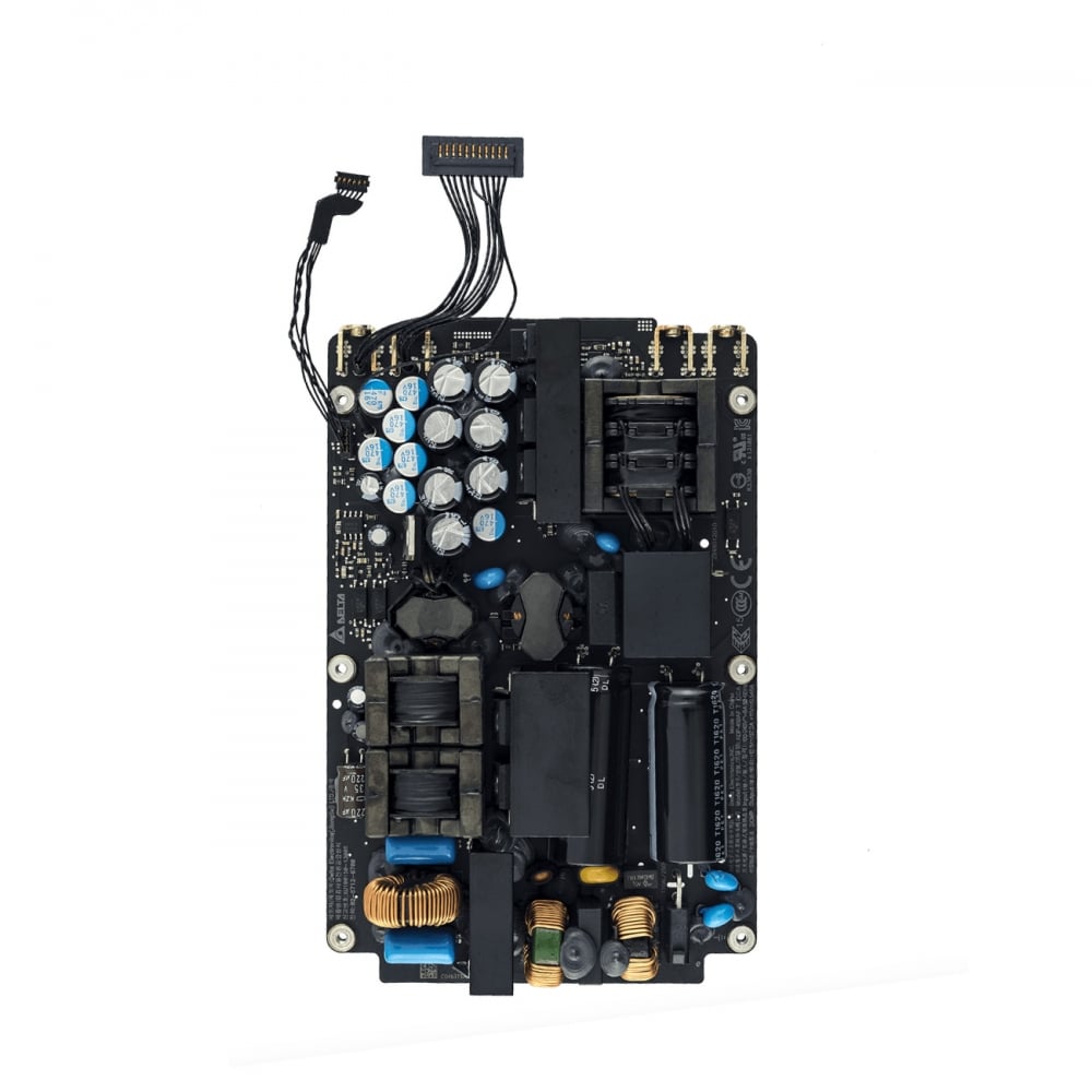 Sursa de alimentare Mac Pro, A1481 Late 2013