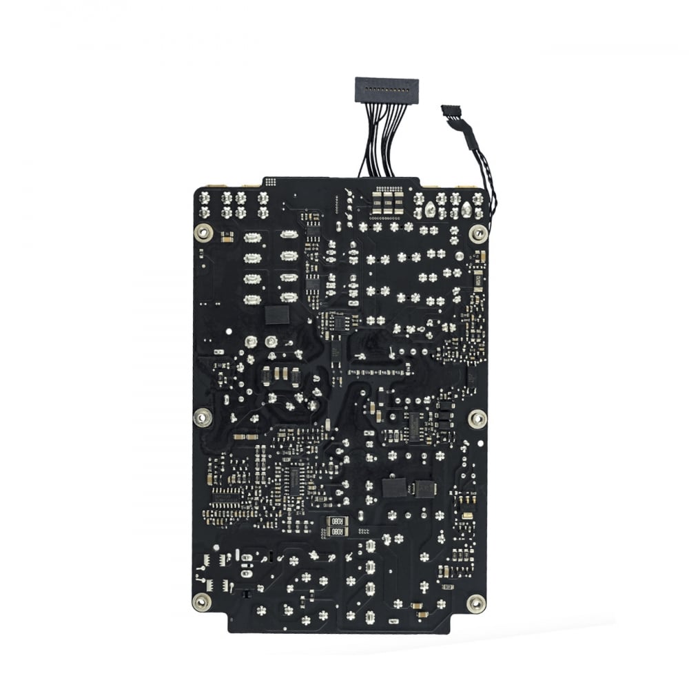 Sursa de alimentare Mac Pro, A1481 Late 2013