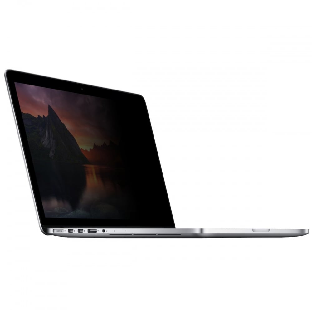 Folie display privacy pentru MacBook Pro Retina 15 Inch A1707 A1990 2016 - 2019