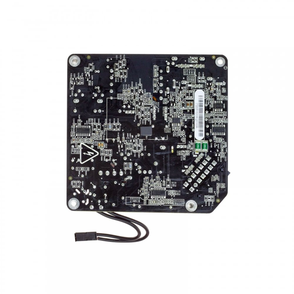 Sursa de alimentare Apple iMac 21.5 inch A1311 205W 2009-2011