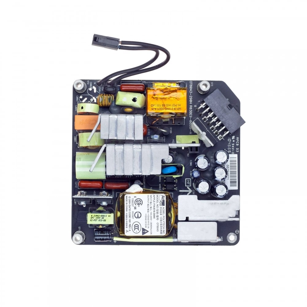 Sursa de alimentare Apple iMac 21.5 inch A1311 205W 2009-2011