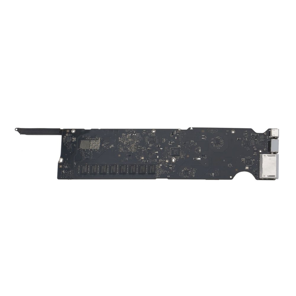 Placa de baza MacBook Air 13 Inch A1369 4Gb Late 2010