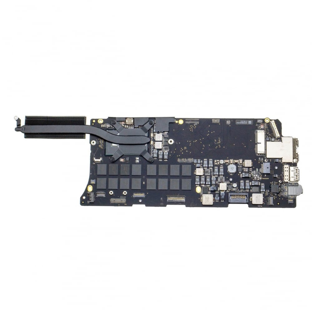 Placa de baza MacBook Pro Retina 13 inch A1502 (2013-2014) i5 2.4GHz 4GB