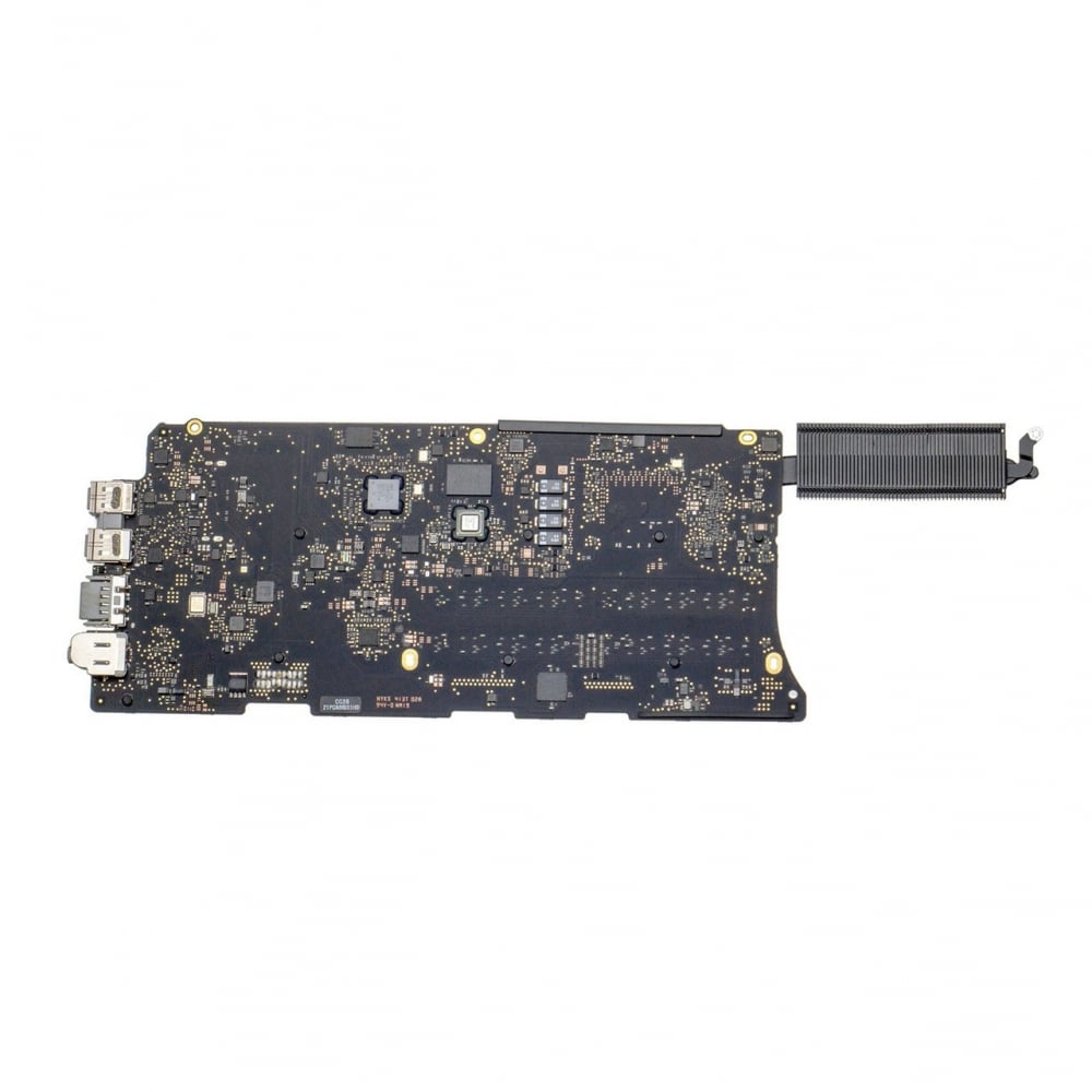 Placa de baza MacBook Pro Retina 13 inch A1502 (2013-2014) i5 2.4GHz 4GB