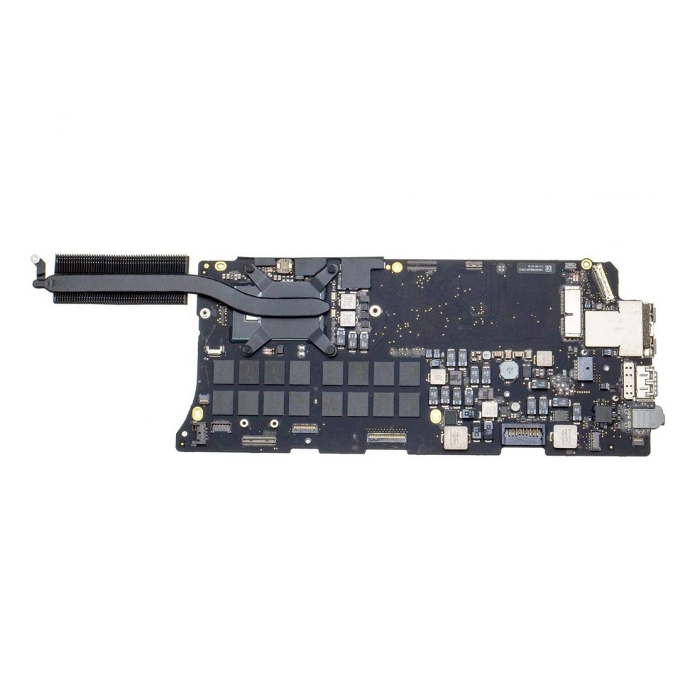 Placa de baza MacBook Pro Retina 13 inch A1502 (2013-2014) i5 2.6GHz 8GB