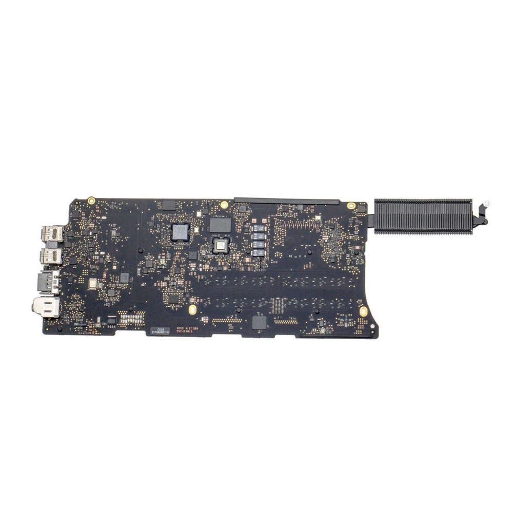 Placa de baza MacBook Pro Retina 13 inch A1502 (2013-2014) i5 2.6GHz 8GB