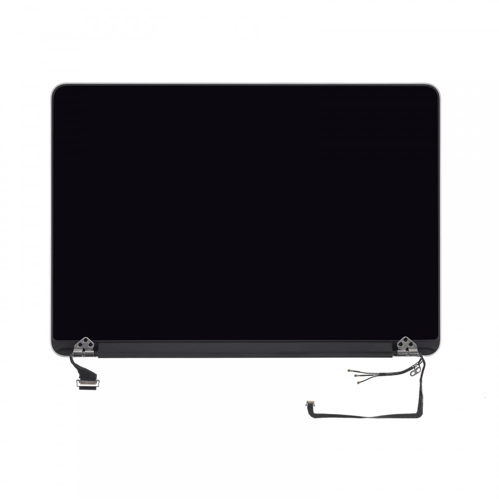 Ansamblu display MacBook Pro Retina 13 inch A1502 Early 2015 - Grad C