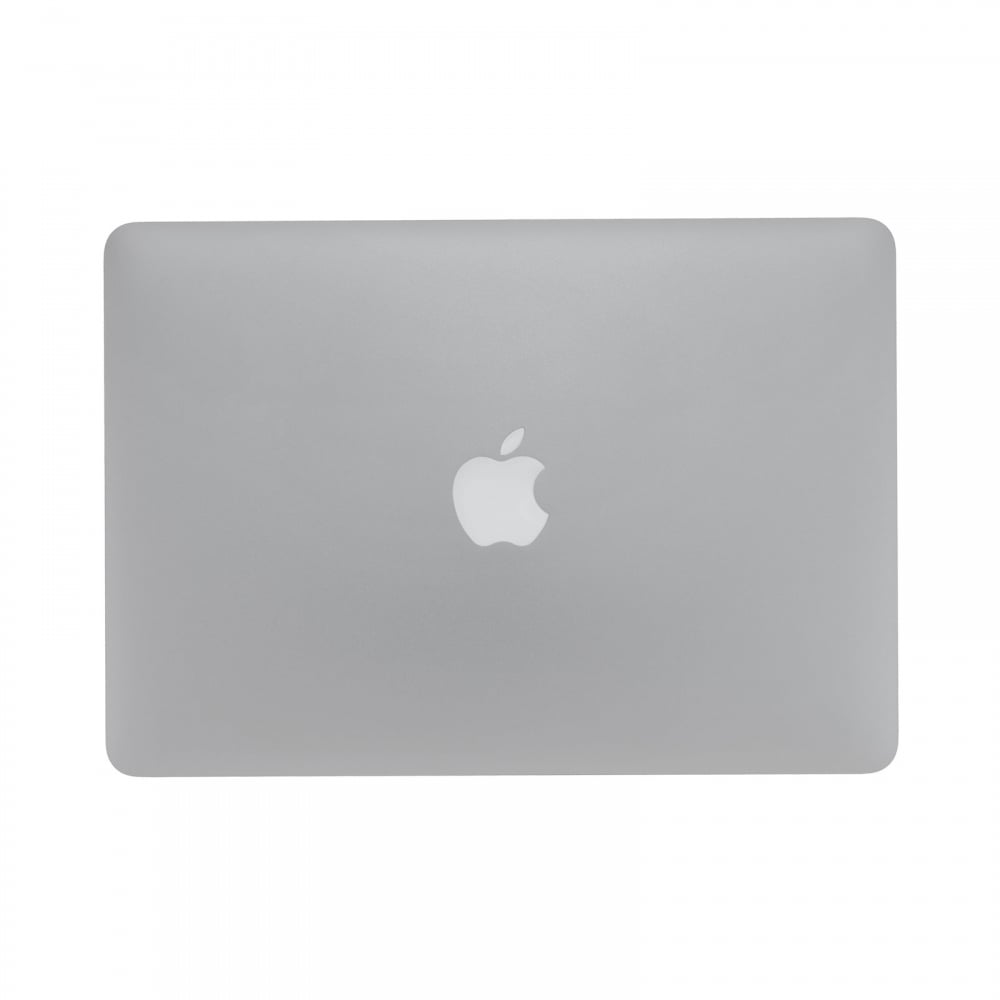 Ansamblu display MacBook Pro Retina 13 inch A1502 Early 2015 - Grad B