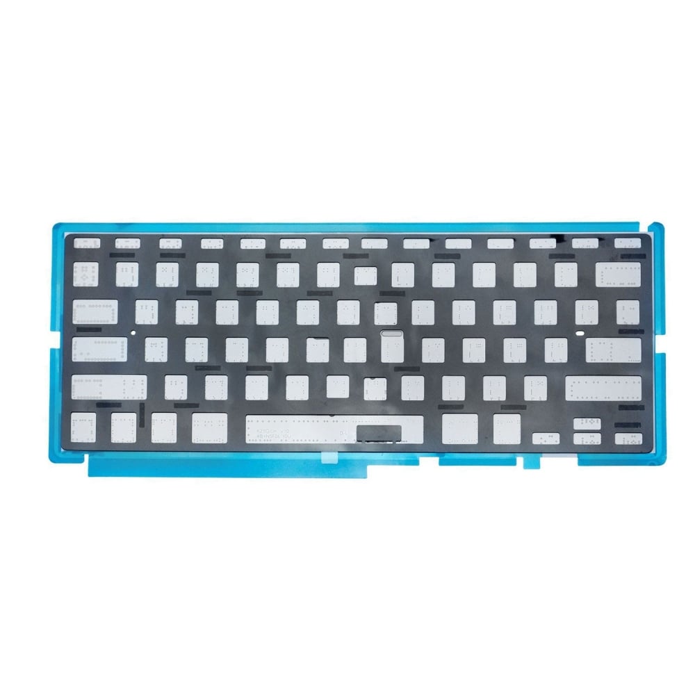 Backlight tastatura pentru MacBook Pro Unibody 15 inch A1286 2008-2012