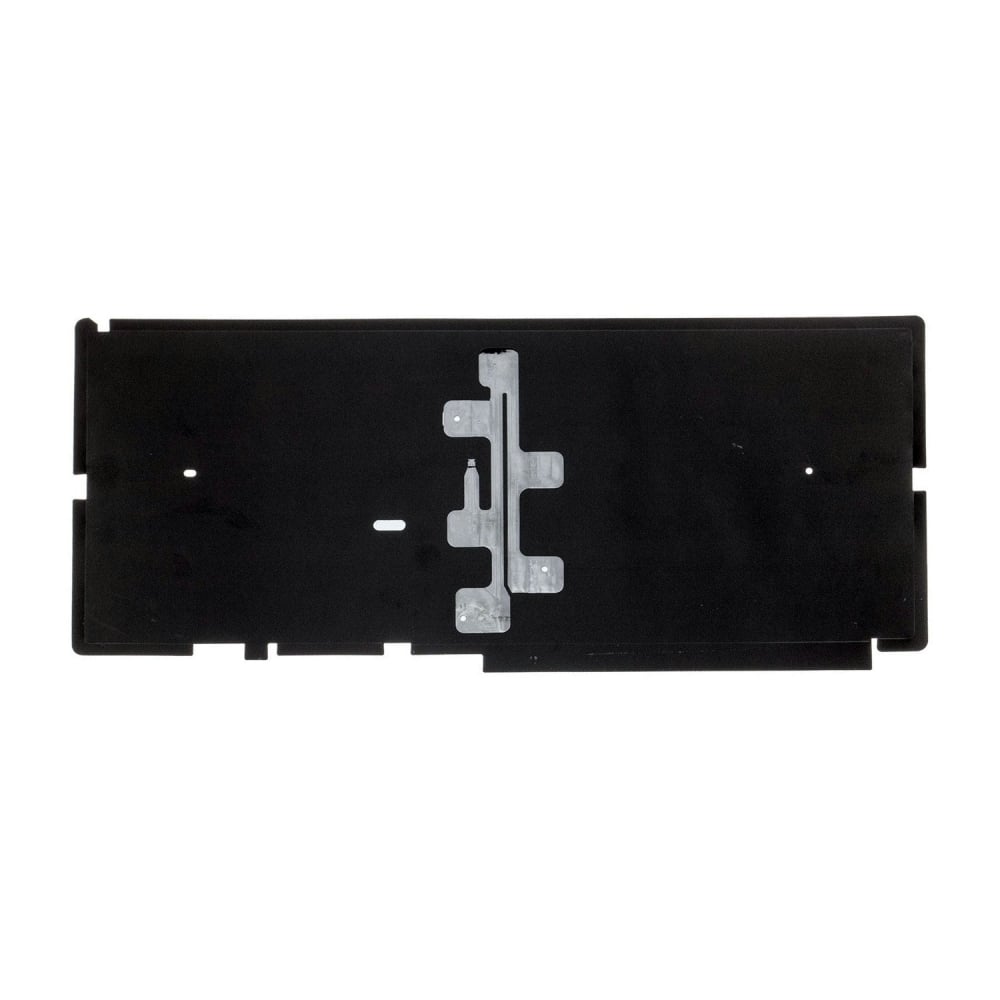 Backlight tastatura pentru MacBook Pro Unibody 15 inch A1286 2008-2012