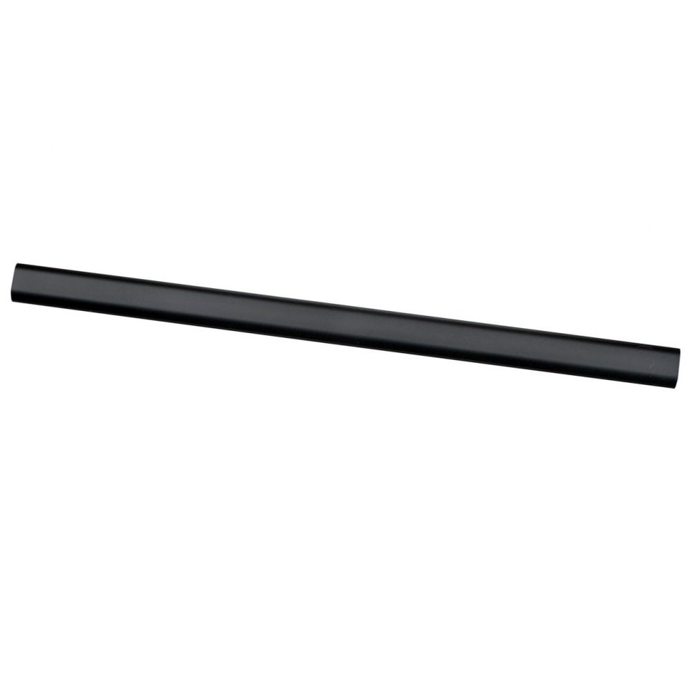 Capac balamale MacBook Pro Retina 13 inch A1425 / A1502 2012-2015