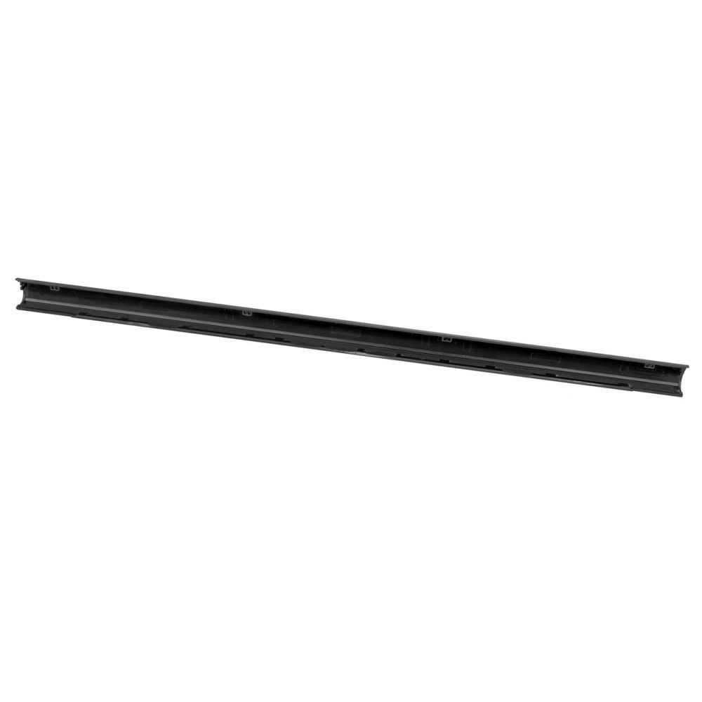 Capac balamale MacBook Pro Retina 13 inch A1425 / A1502 2012-2015