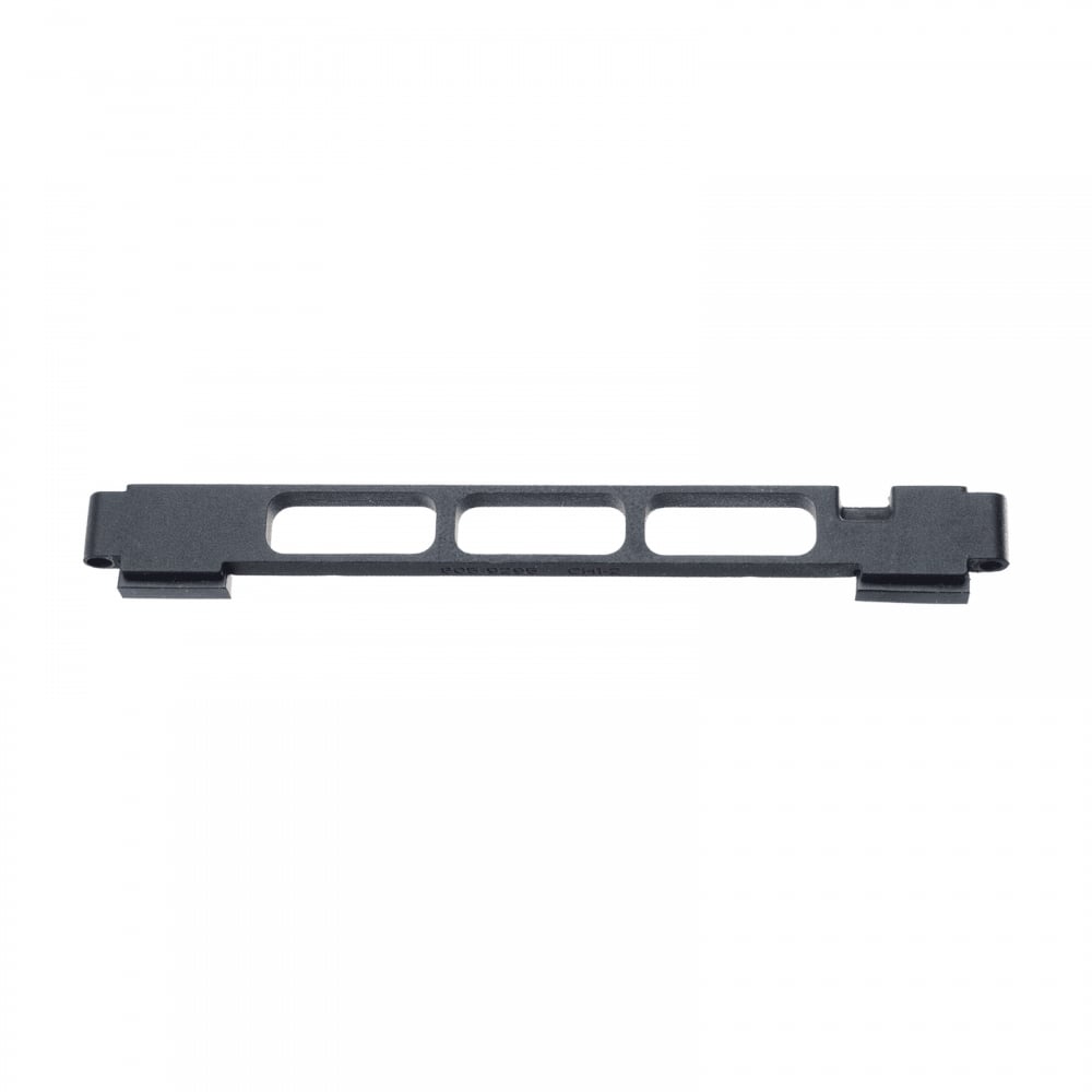 Suport HDD spate MacBook Pro Unibody 17 inch A1297 2009-2011