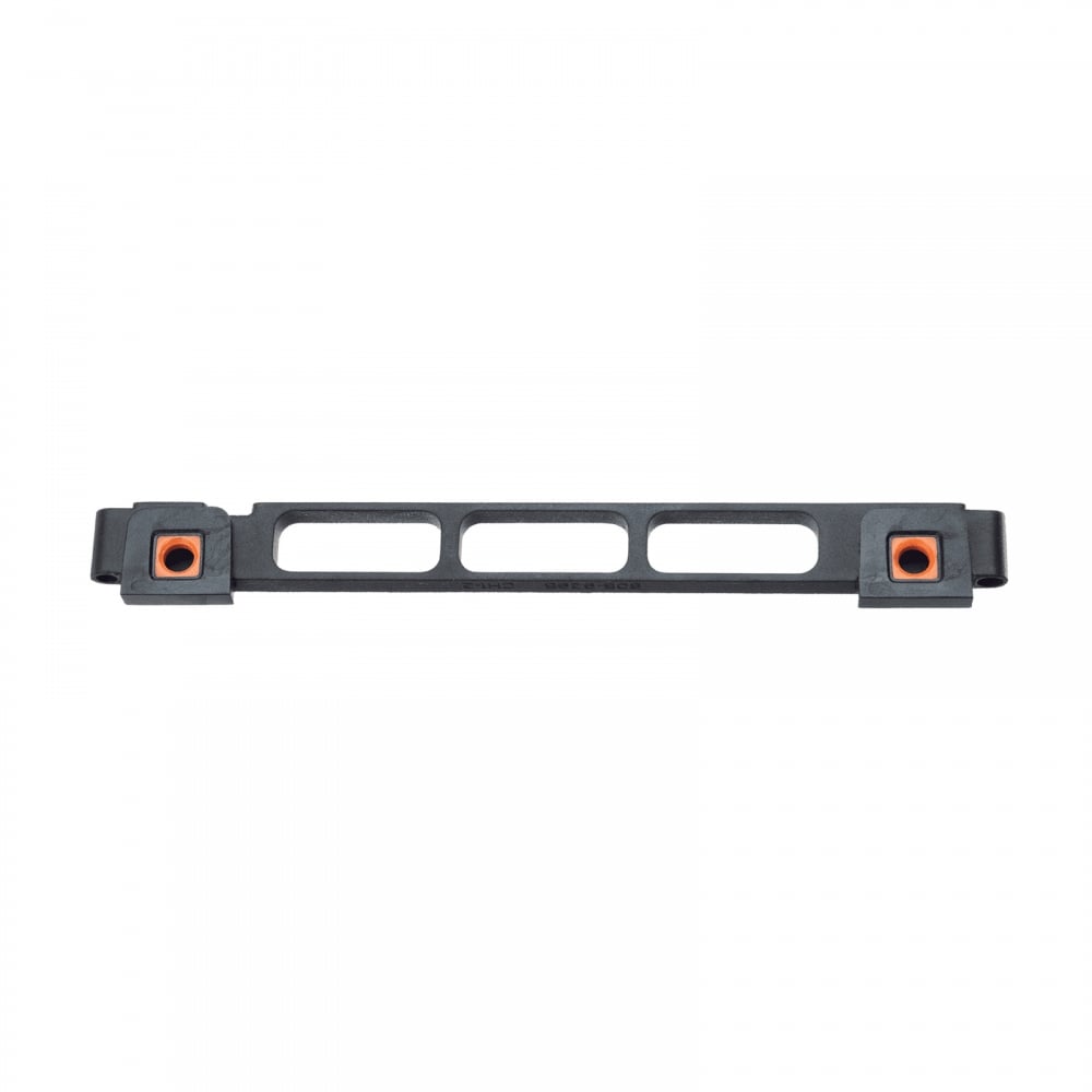 Suport HDD spate MacBook Pro Unibody 17 inch A1297 2009-2011