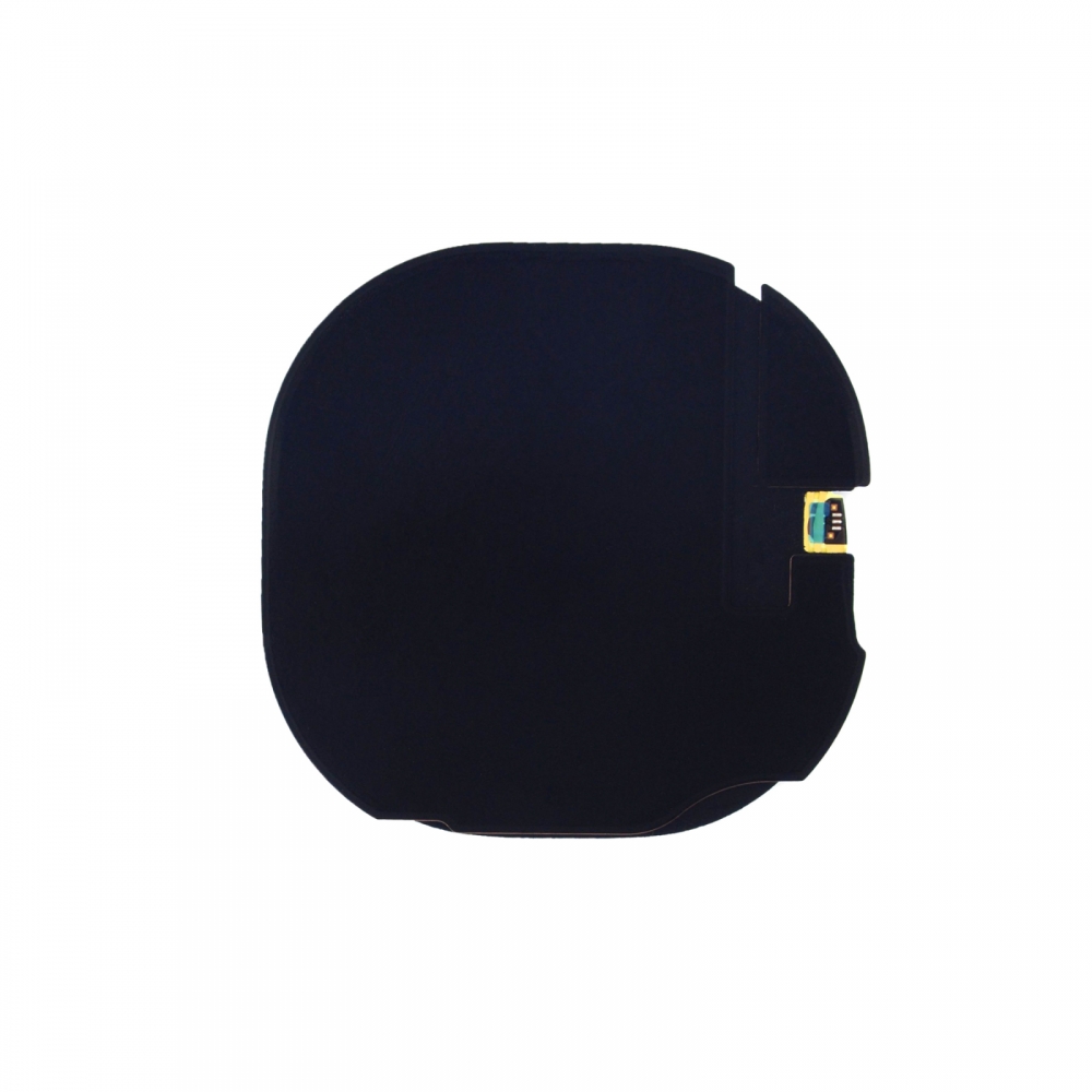 Chip incarcare wireless cu antena NFC Apple iPhone X