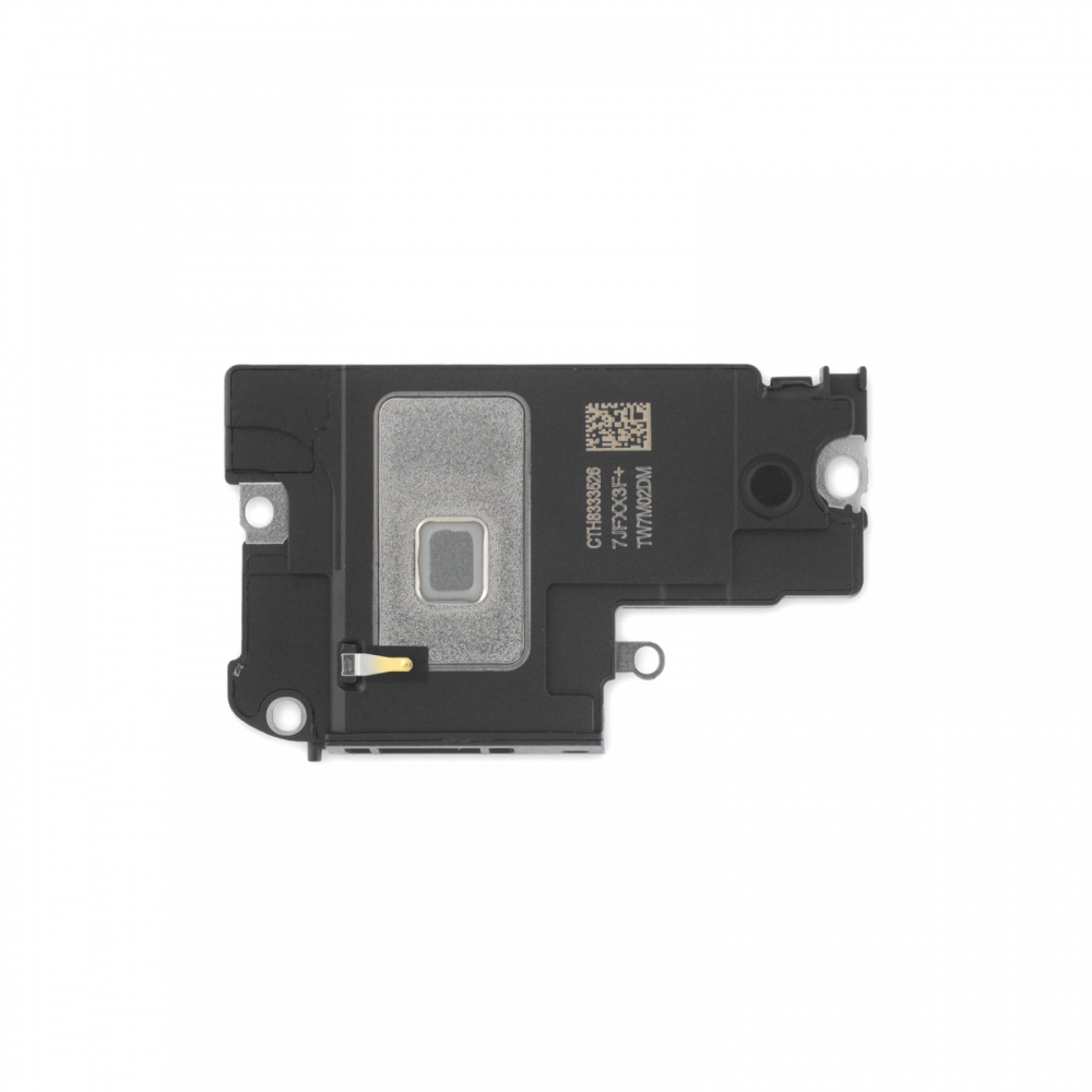 Loudspeaker Apple iPhone XS Max