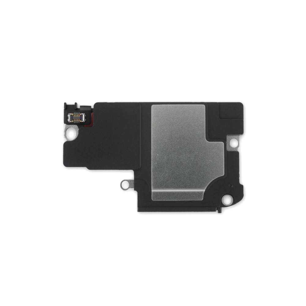 Loudspeaker Apple iPhone XS Max