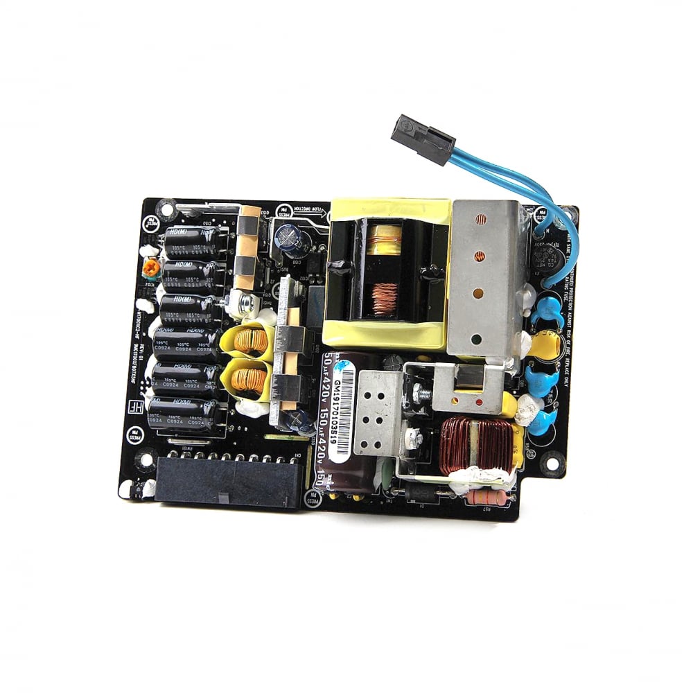 Sursa de alimentare 180W Apple iMac 20 inch A1224 2007-2009