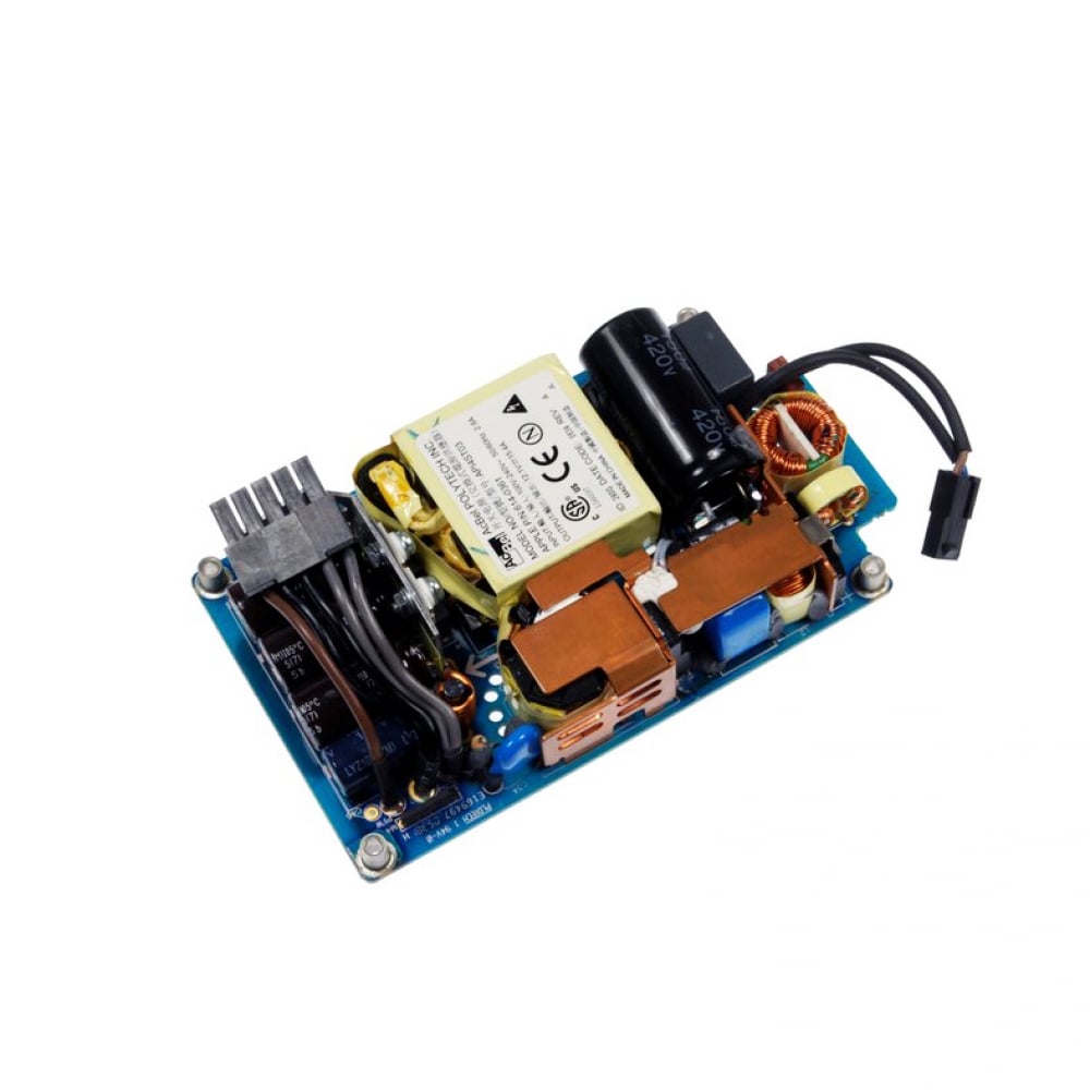 Sursa de alimentare 185W Apple iMac A1207, A1208, A1174
