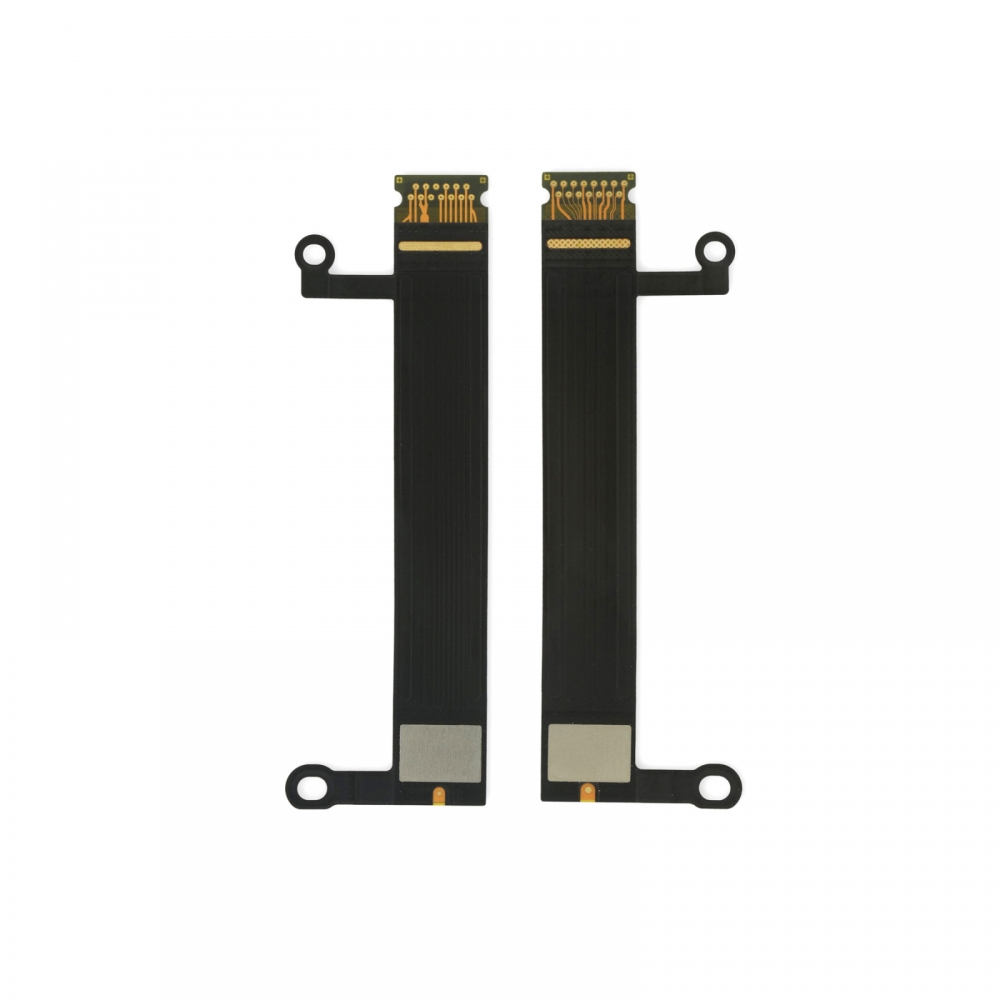 Banda reparatie backlight display MacBook Pro A1706/A1707/A1708/A1989/A1990/A2159/A2289/A2251/A2141/A2338