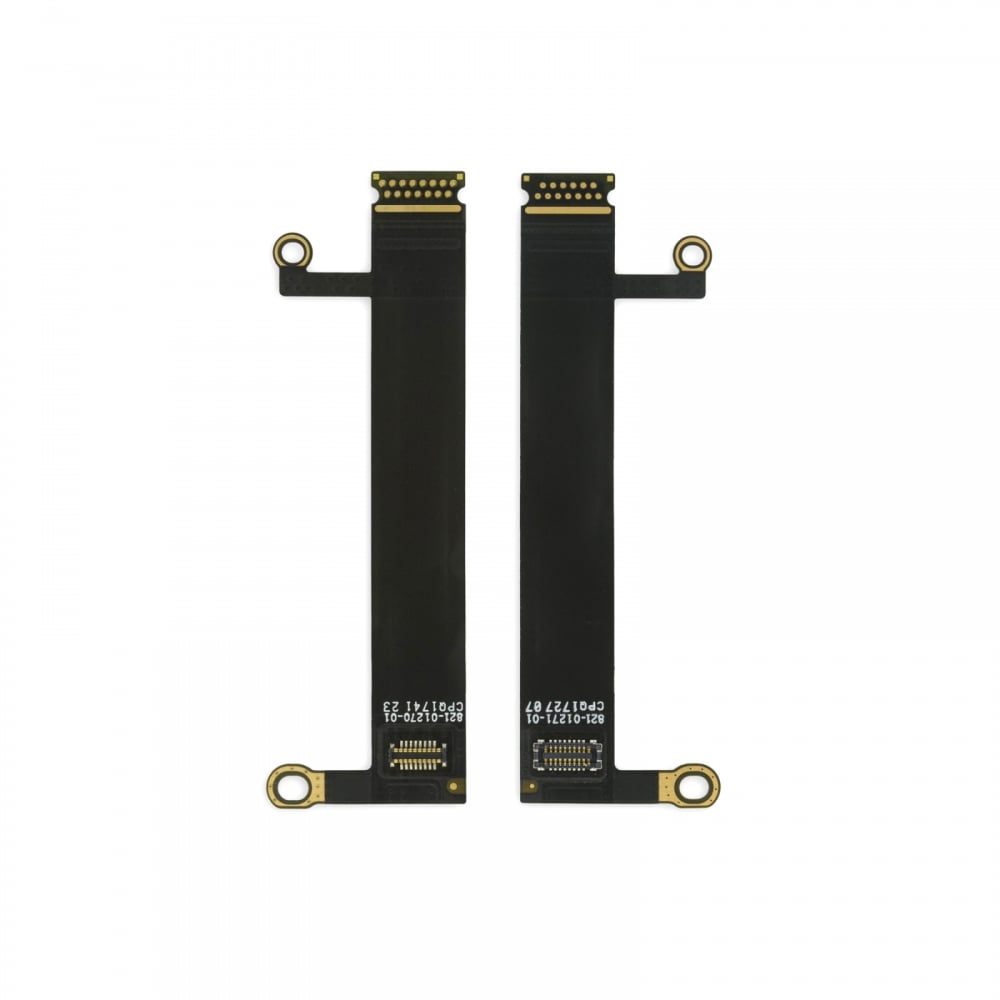 Banda reparatie backlight display MacBook Pro A1706/A1707/A1708/A1989/A1990/A2159/A2289/A2251/A2141/A2338