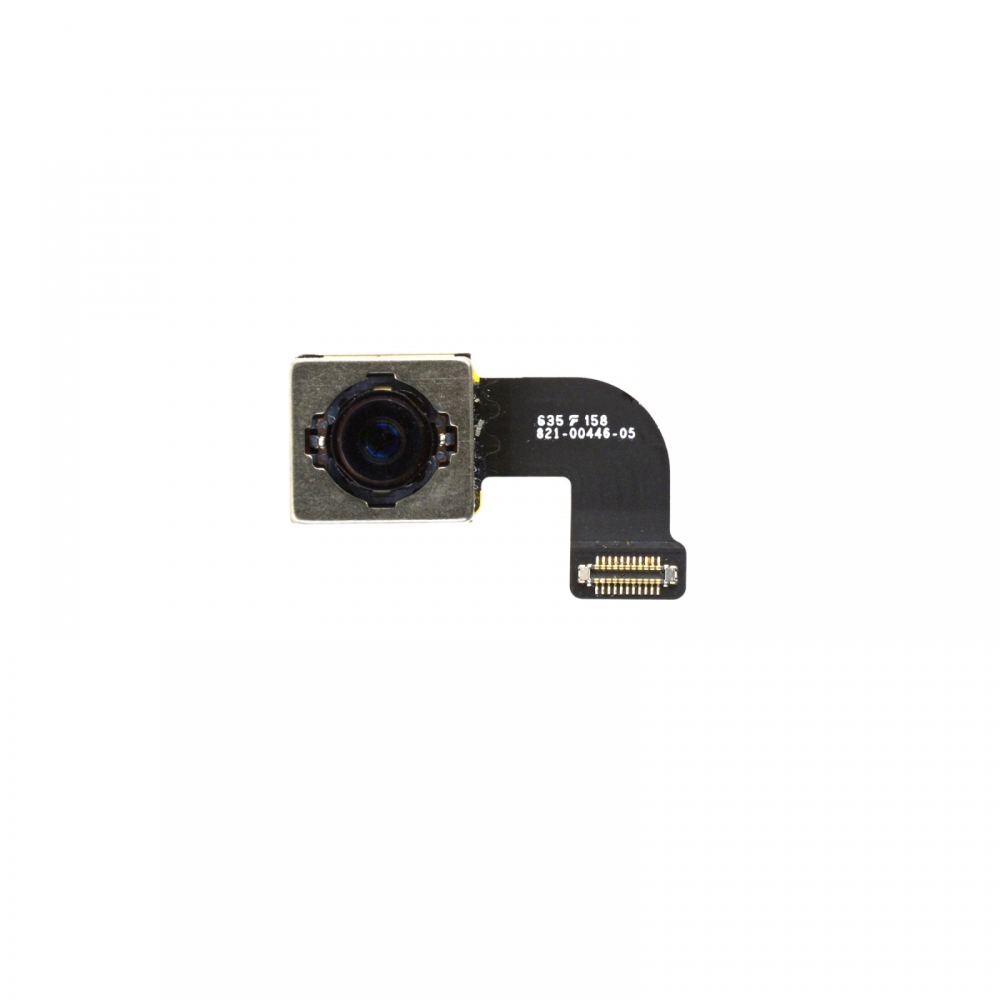 Cameră spate Apple iPhone 7