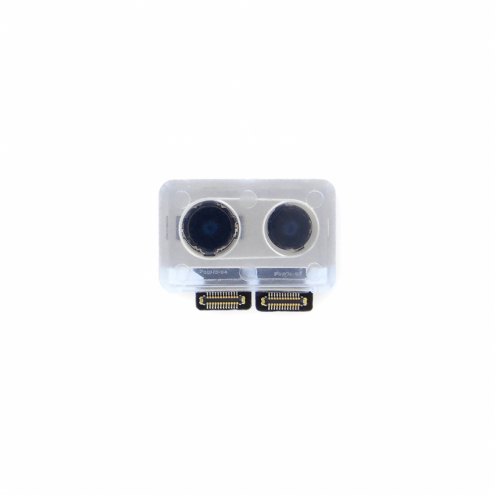 Cameră spate Apple iPhone 8 Plus